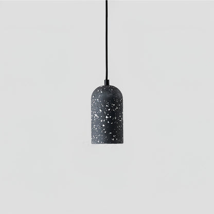 U Concrete Houselight Pendant Lamp