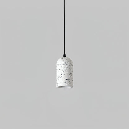 U Concrete Houselight Pendant Lamp