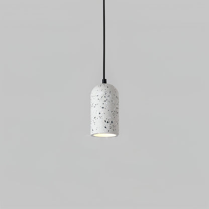 U Concrete Houselight Pendant Lamp