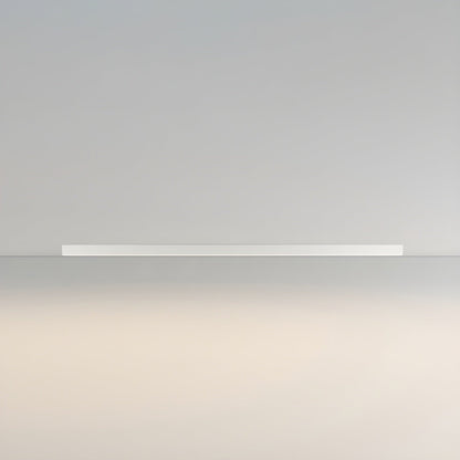 Ultra Slim Linear Ceiling-mounted light Ceiling Light