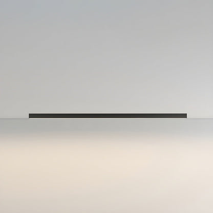 Ultra Slim Linear Ceiling-mounted light Ceiling Light