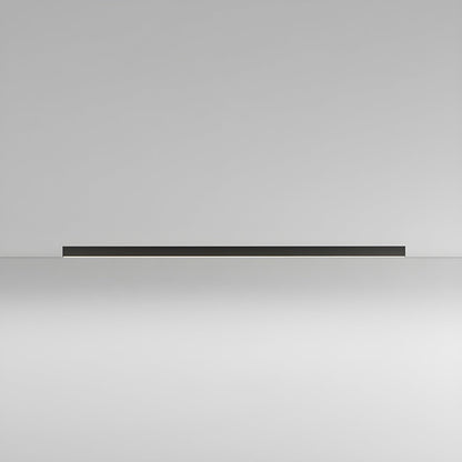 Ultra Slim Linear Ceiling-mounted light Ceiling Light