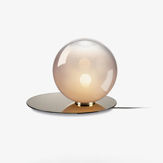 Umbra Reading light Table Lamp