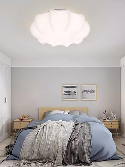 Umbrella Ceiling-mounted light Ceiling Lamp