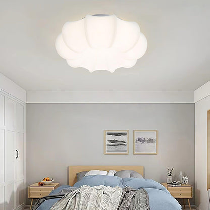 Umbrella Ceiling-mounted light Ceiling Lamp