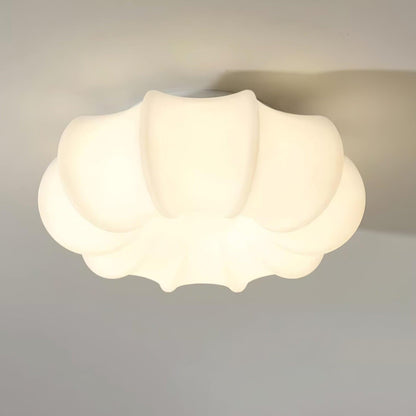 Umbrella Ceiling-mounted light Ceiling Lamp