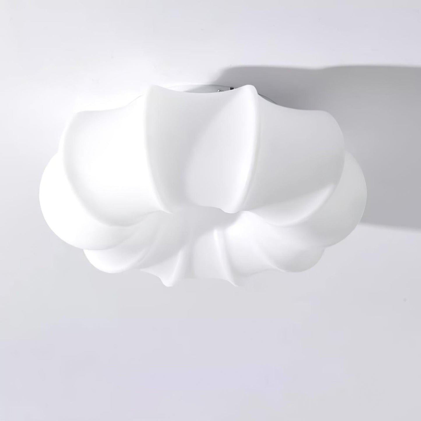 Umbrella Ceiling-mounted light Ceiling Lamp