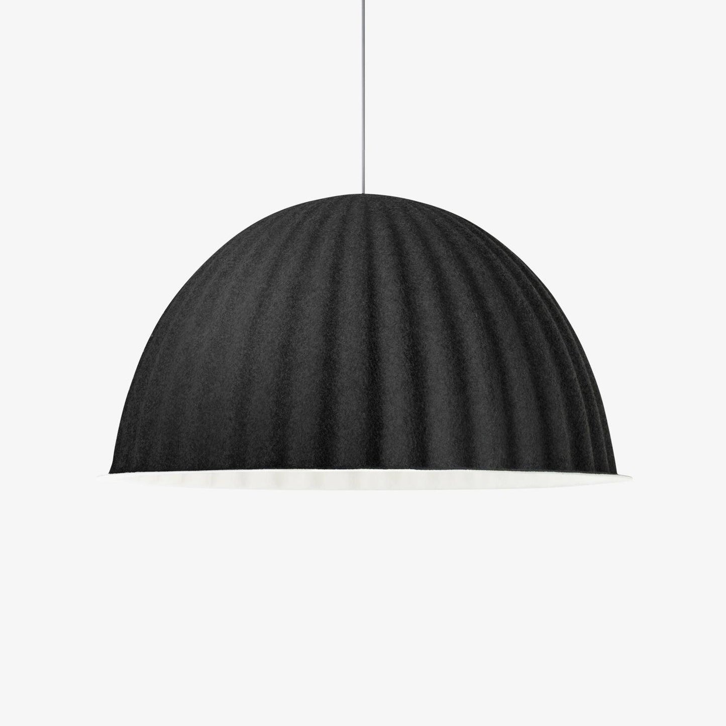 Under The Bell Houselight Pendant Lamp