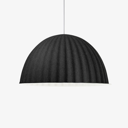 Under The Bell Houselight Pendant Lamp