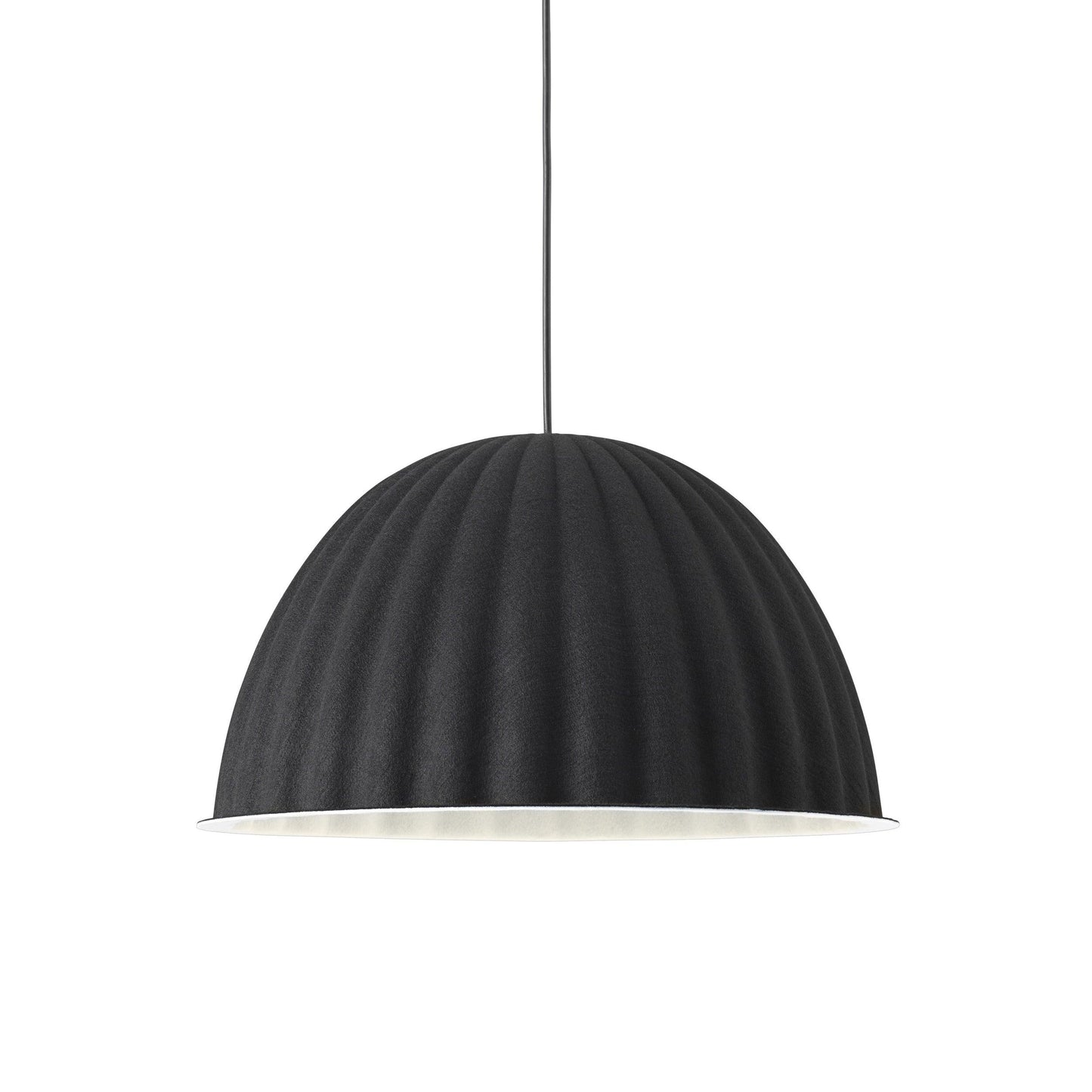 Under The Bell Houselight Pendant Lamp