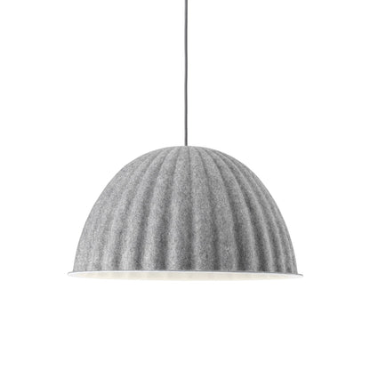 Under The Bell Houselight Pendant Lamp