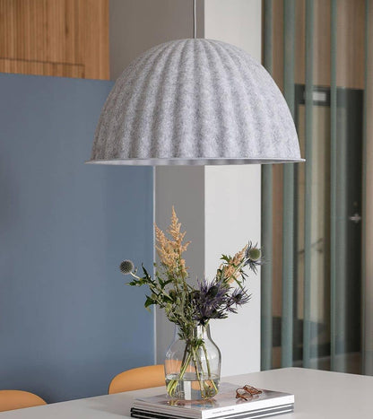 Under The Bell Houselight Pendant Lamp