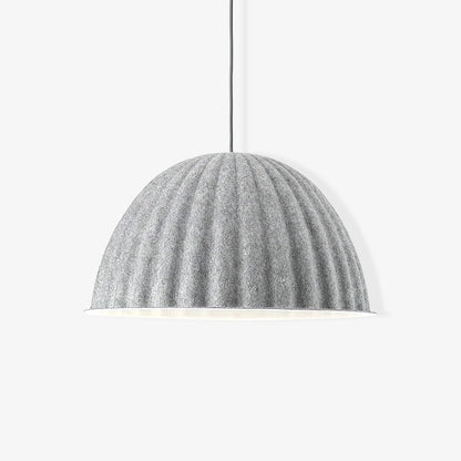 Under The Bell Houselight Pendant Lamp