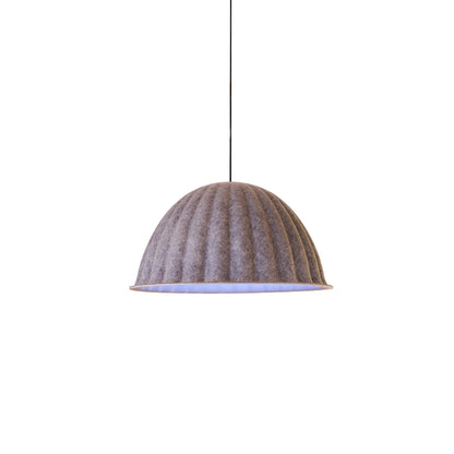 Under The Bell Houselight Pendant Lamp