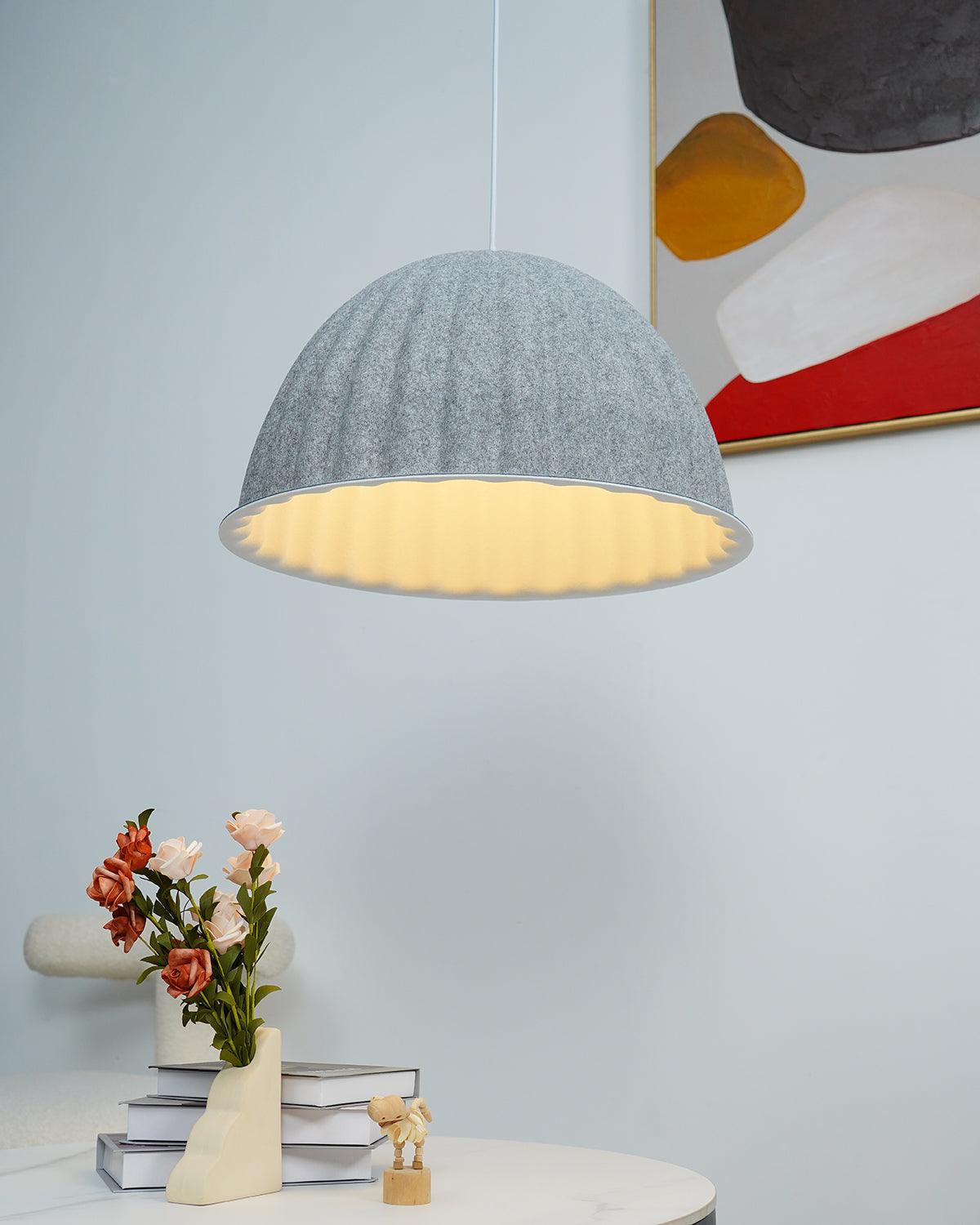 Under The Bell Houselight Pendant Lamp