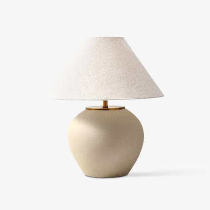 Upsala Ekeby Side table lamp Table Lamp