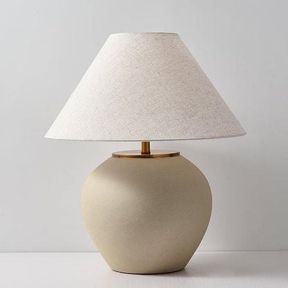 Upsala Ekeby Side table lamp Table Lamp