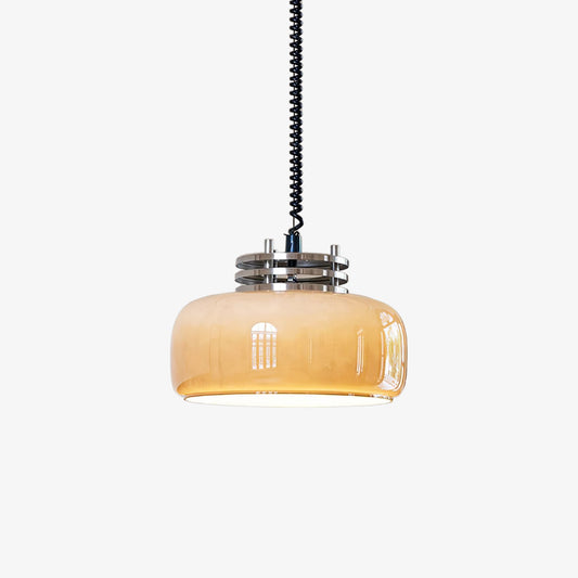 Ebb Droplight Pendant Lamp