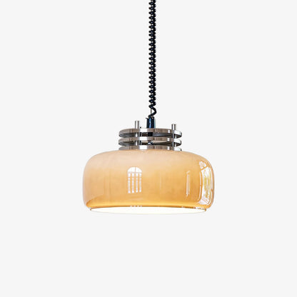 Ebb Droplight Pendant Lamp