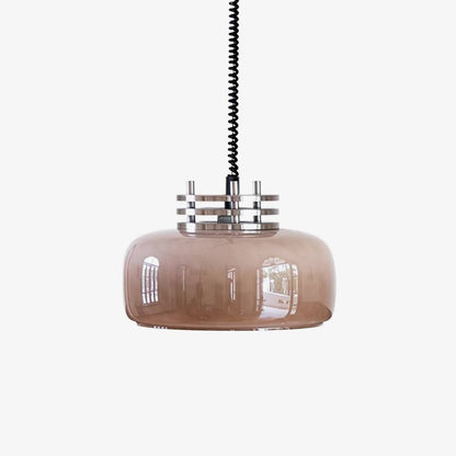 Ebb Droplight Pendant Lamp