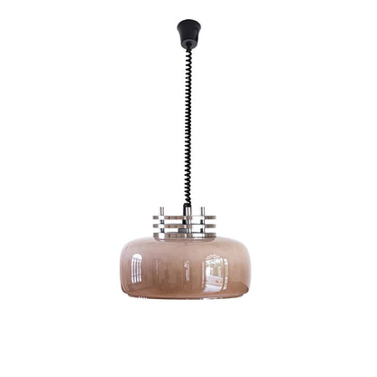 Ebb Droplight Pendant Lamp