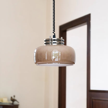 Ebb Droplight Pendant Lamp