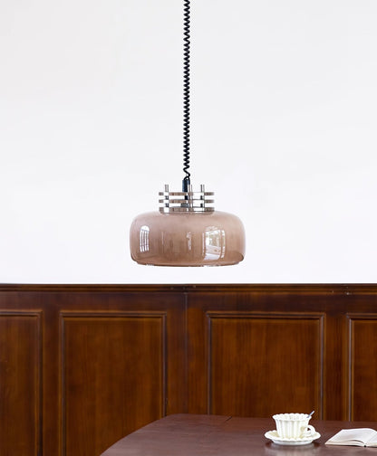 Ebb Droplight Pendant Lamp