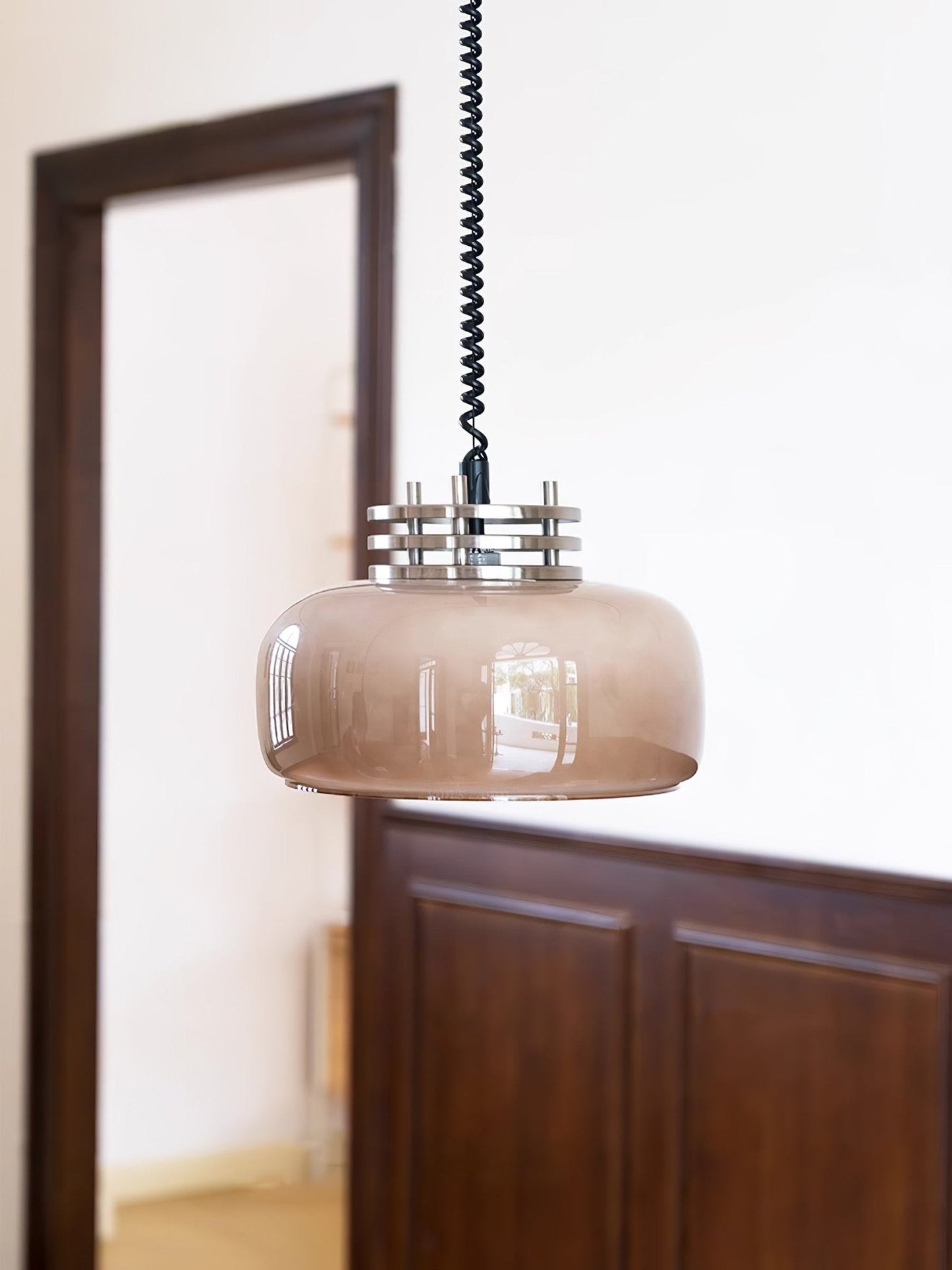 Ebb Droplight Pendant Lamp