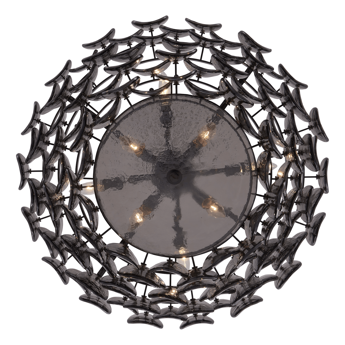 Uroko Chandelier