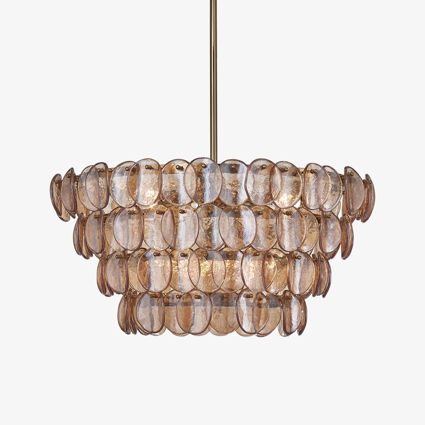 Uroko Chandelier