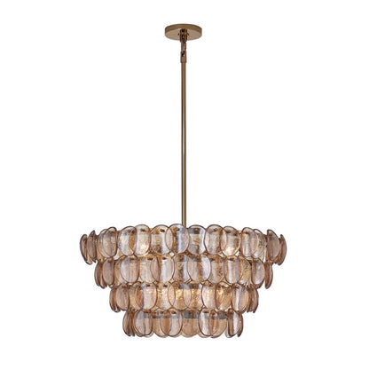 Uroko Chandelier