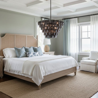 Uroko Large Chandelier