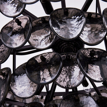 Uroko Large Chandelier