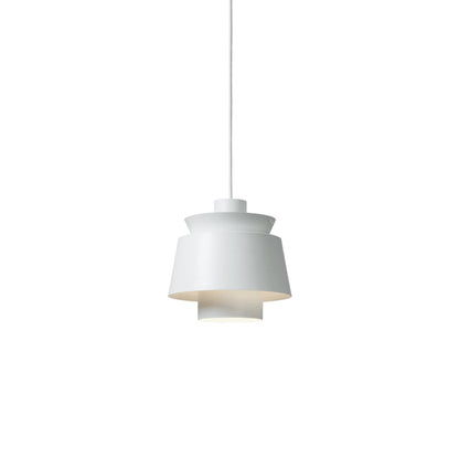 Orion Ceiling light fitting Pendant Light