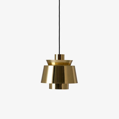 Orion Ceiling light fitting Pendant Light