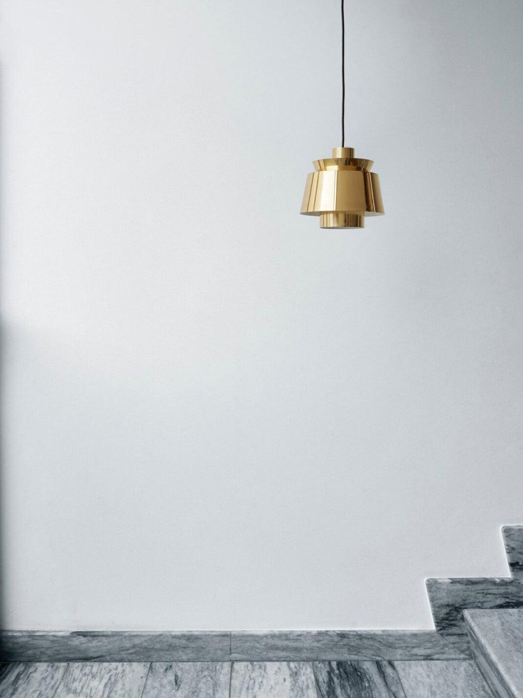 Orion Ceiling light fitting Pendant Light