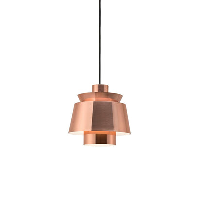 Orion Ceiling light fitting Pendant Light