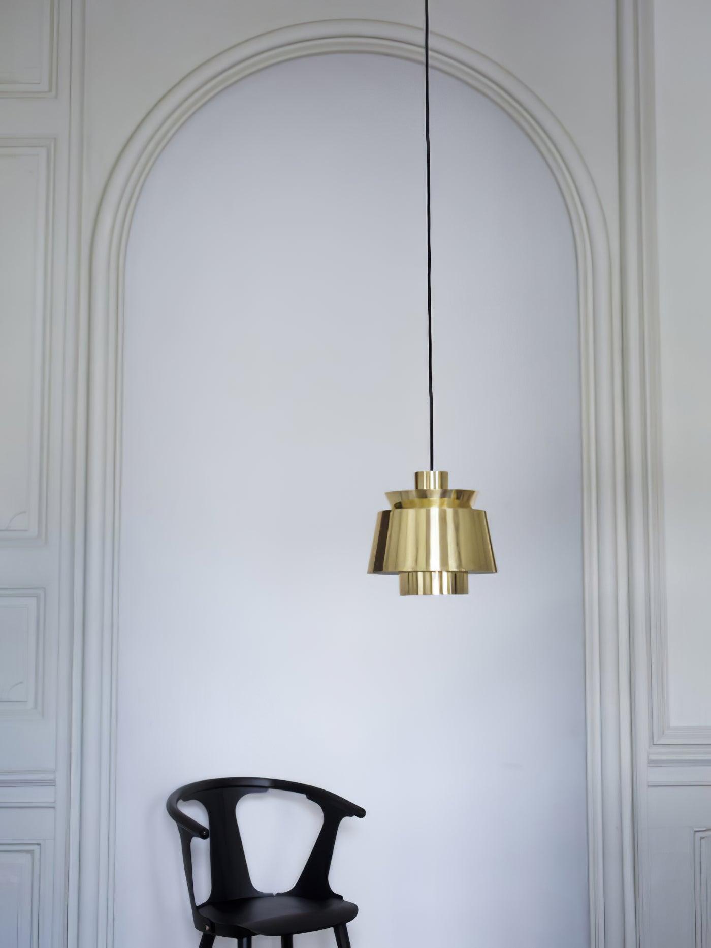 Orion Ceiling light fitting Pendant Light