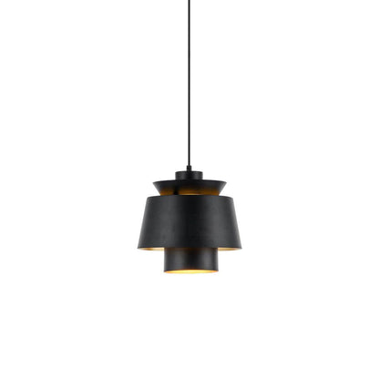 Orion Ceiling light fitting Pendant Light