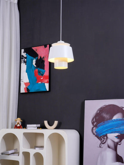 Orion Ceiling light fitting Pendant Light