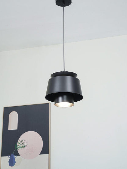 Orion Ceiling light fitting Pendant Light