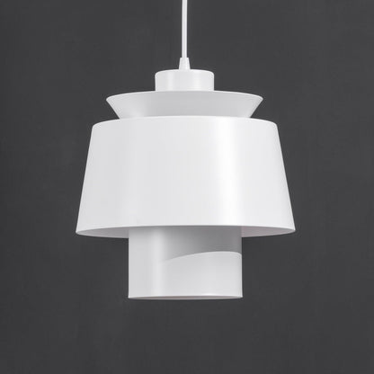 Orion Ceiling light fitting Pendant Light