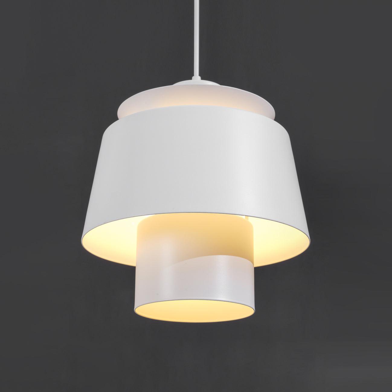 Orion Ceiling light fitting Pendant Light