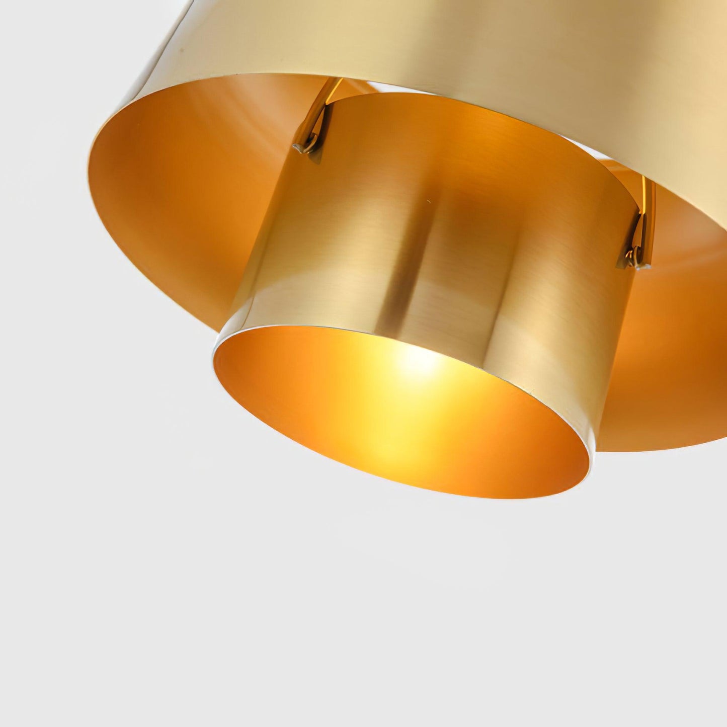 Orion Ceiling light fitting Pendant Light