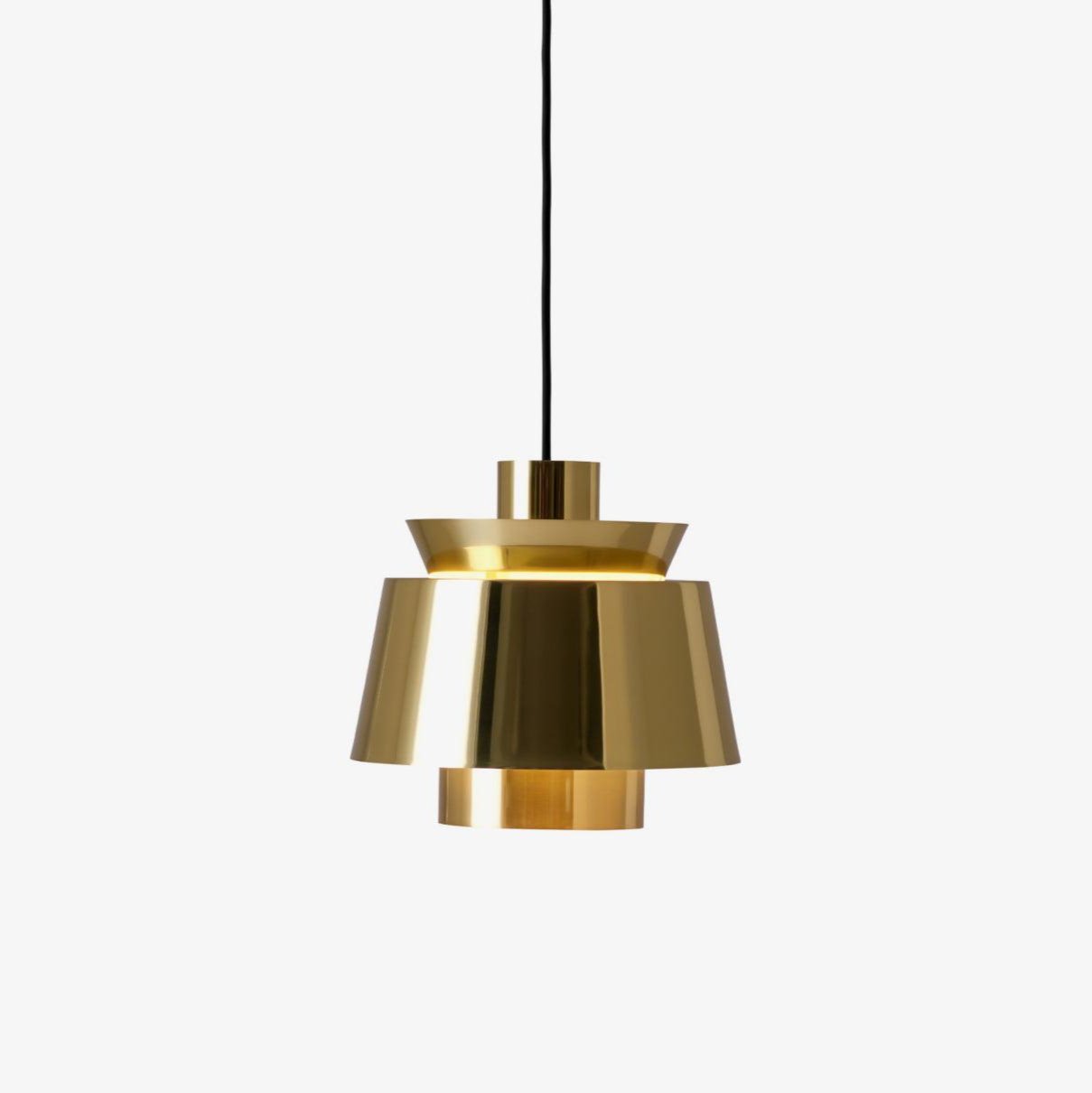 Orion Ceiling light fitting Pendant Light