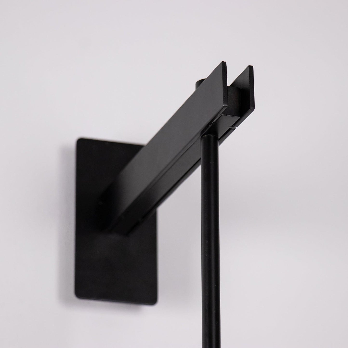 Vadim Wall-mounted light Wall Lamp