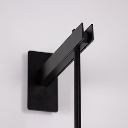 Vadim Wall-mounted light Wall Lamp