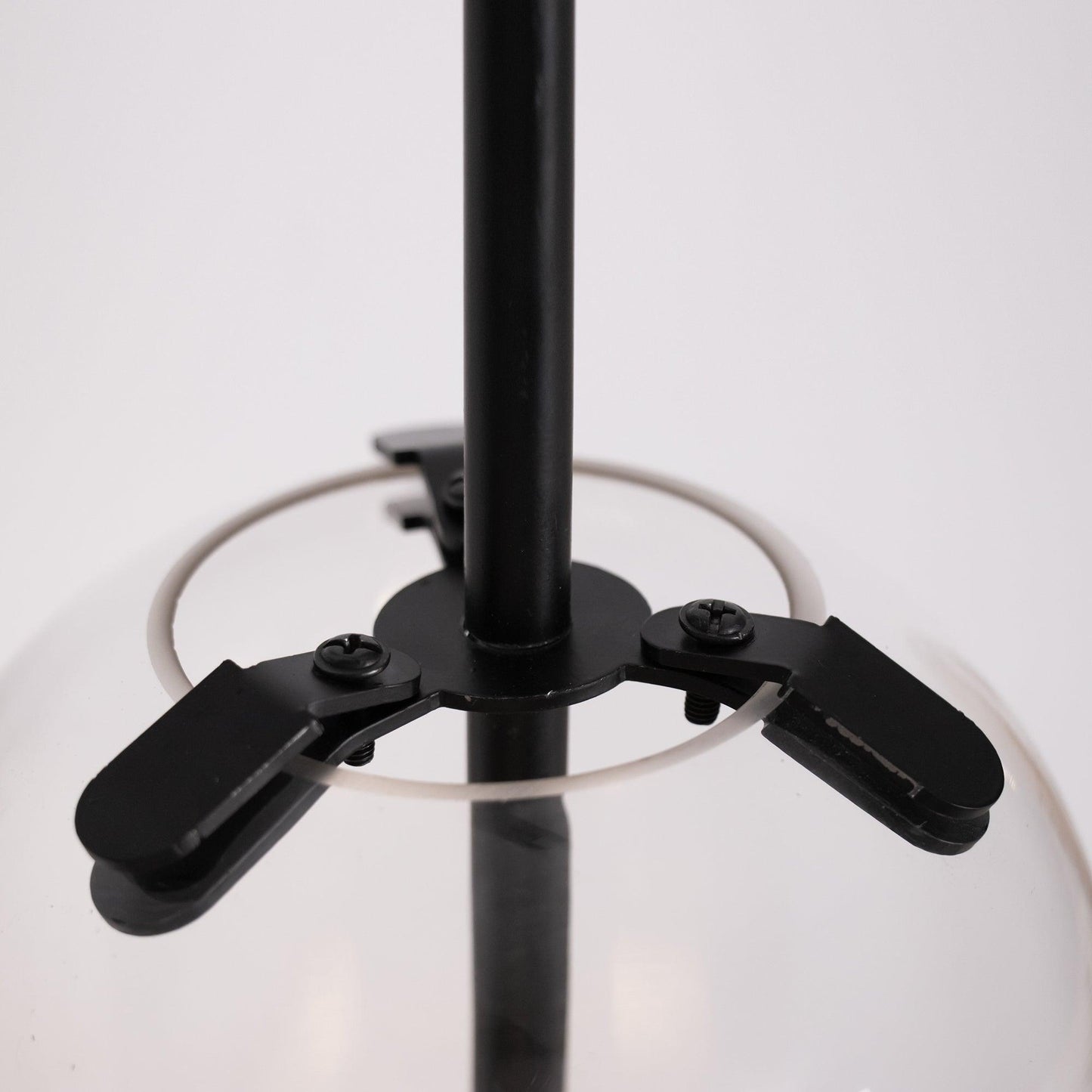 Vadim Wall-mounted light Wall Lamp