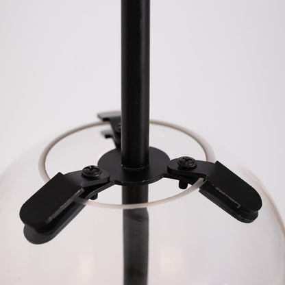 Vadim Wall-mounted light Wall Lamp