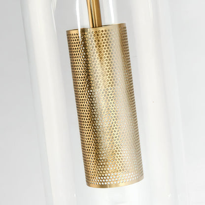 Vadim Wall-mounted light Wall Lamp